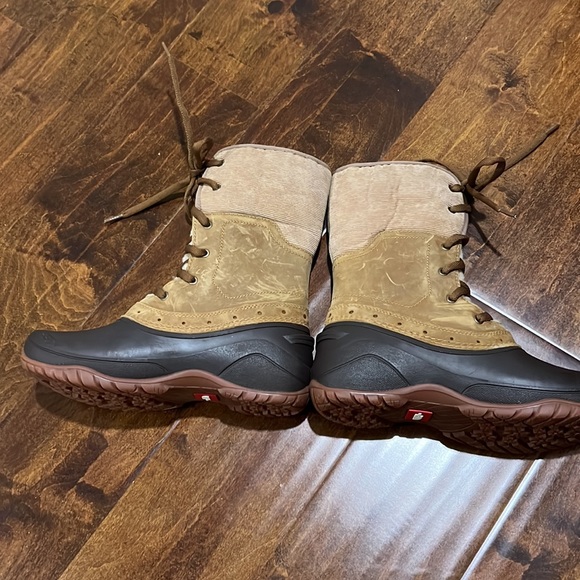 The North Face Boot - Picture 6 of 12